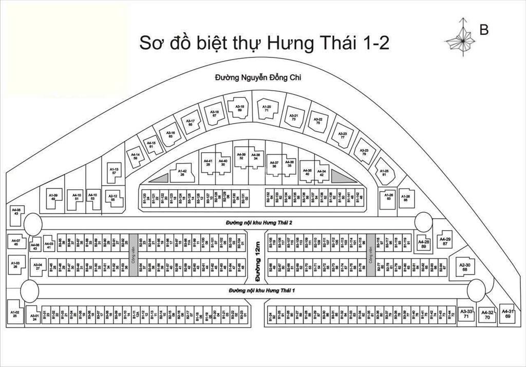 Villa góc hưng thái, phú mỹ hưng, 9.5x18m, 49.5 tỷ 0938 602 *** nhân