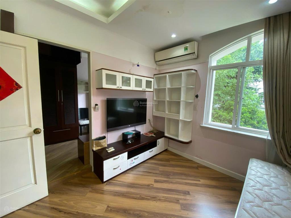 Cho thuê biệt thự hưng thái, 7x18m, giá 38 triệu xem nhà 0938 602 *** nhân