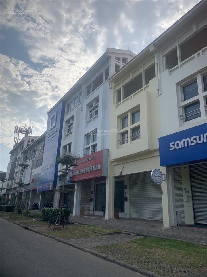 Cho thuê nhà phố mỹ toàn pmh, 6x18.5m, chỉ 40 triệu/tháng  0938 602 *** nhân