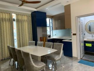 Cho thuê lavila kiến á, nhà bè, 6x17.6m, giá 31 triệu 0938 602 *** nhân