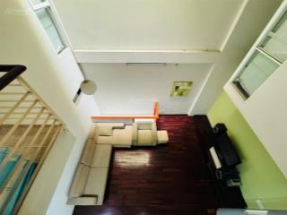 Cho thuê nhà phố hưng gia 1, 6x18.5m, giá rẻ 40 triệu  0938 602 *** nhân