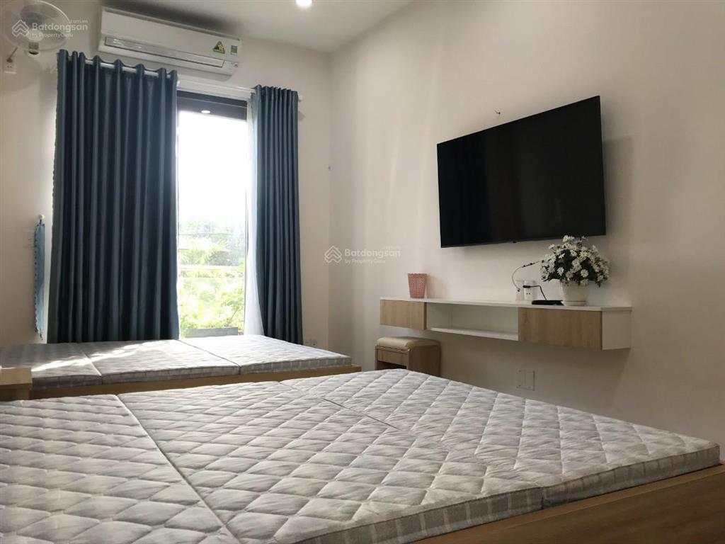 Bán nhà hẻm 101 võ thị sáu, vũng tàu, 144m2, bán 16.5 tỷ 0938 602 *** nhân
