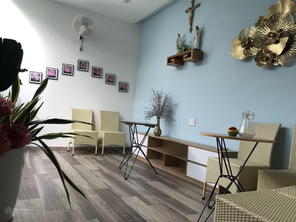 Bán nhà hẻm 101 võ thị sáu, vũng tàu, 144m2, bán 16.5 tỷ 0938 602 *** nhân