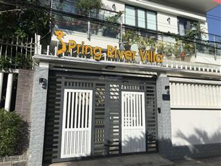 Bán nhà hẻm 101 võ thị sáu, vũng tàu, 144m2, bán 16.5 tỷ 0938 602 *** nhân