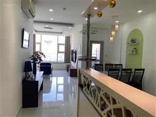 Căn hộ la casa hoàng quốc việt, q.7, dt 80m2, giá 4.7 tỷ 0938 602 *** nhân