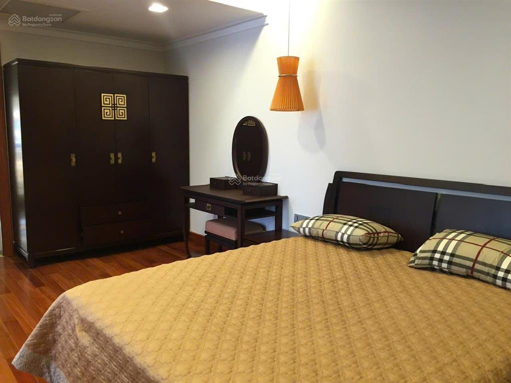 Villa nam thông phú mỹ hưng, q7. 11x18m, bán 52.5 tỷ.  0938 602 *** nhân