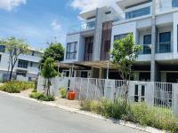 Nhà phố khu phố đông village, q.2, 6x20m, bán 13 tỷ  0938 602 *** nhân