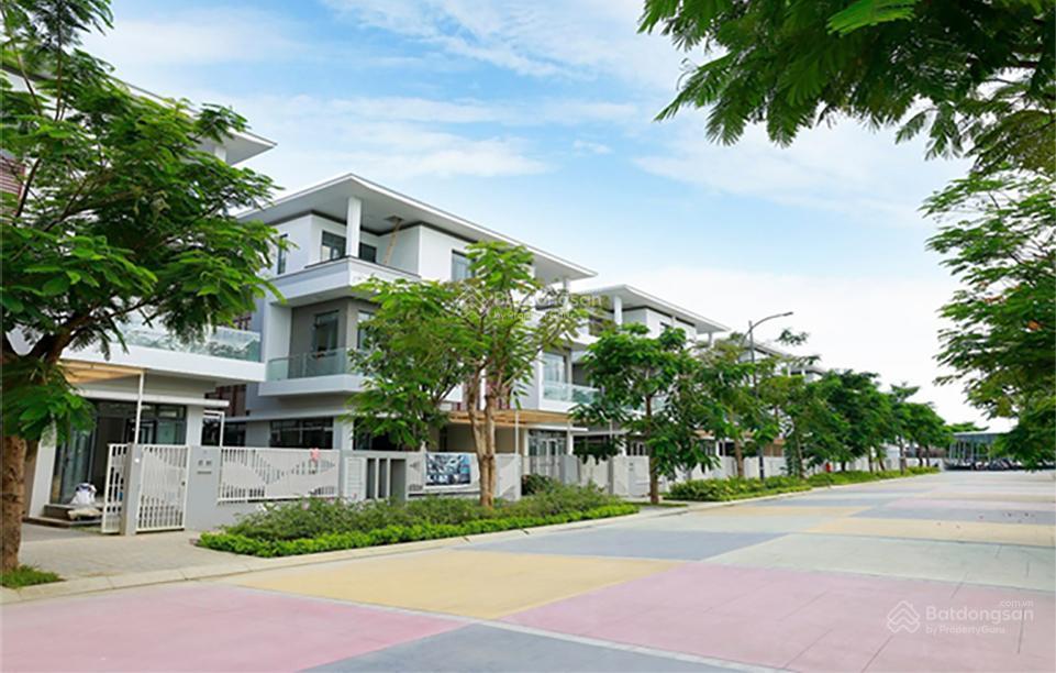 Nhà phố khu phố đông village, q.2, 6x20m, bán 13 tỷ  0938 602 *** nhân
