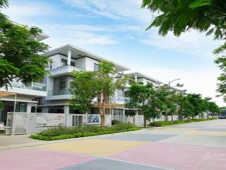 Nhà phố khu phố đông village, q.2, 6x20m, bán 13 tỷ 0938 602 *** nhân