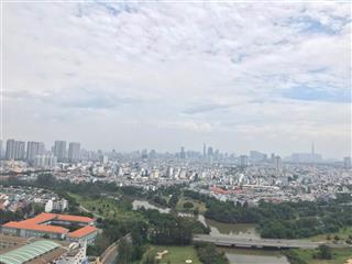 Căn hộ penthouses happy valley, 240m, giá 27,5 tỷ 0938 602 *** nhân