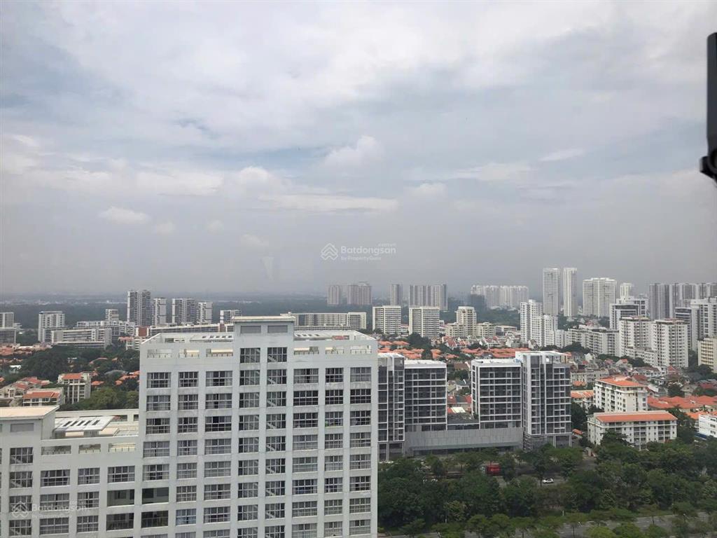Căn hộ penthouses happy valley, 240m, giá 27 tỷ  0938 602 *** nhân