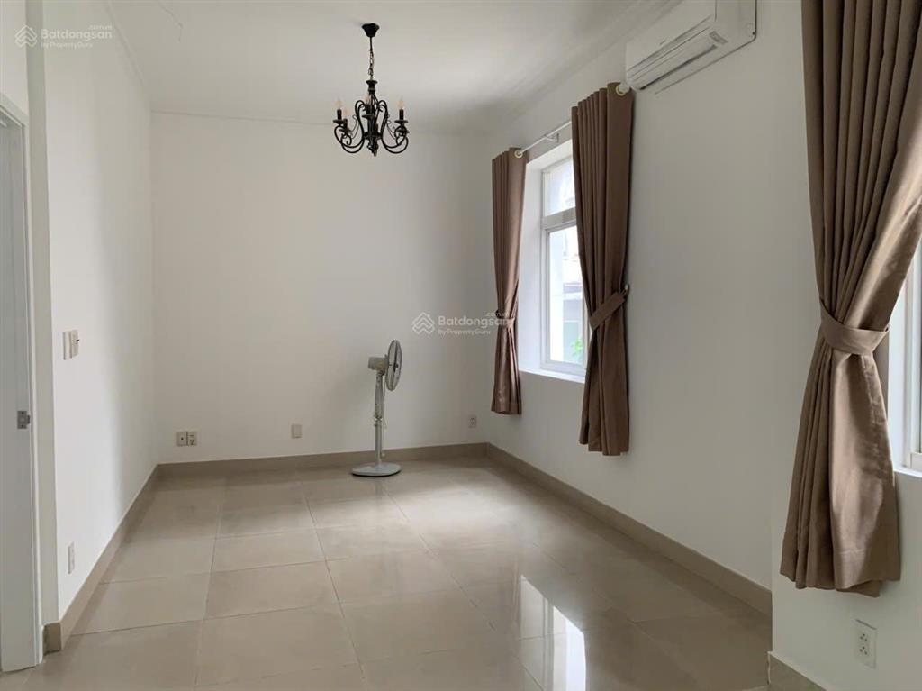 Cho thuê villa hưng thái, 7x18m, giá thuê 33 triệu xem nhà 0938 602 *** nhân