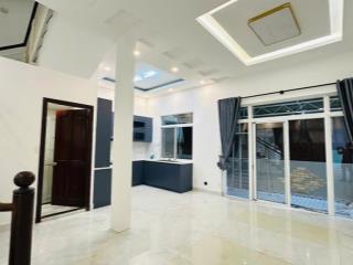 Biệt thự mỹ thái, phú mỹ hưng, 7x18m, giá thuê 40 triệu  0938 602 *** nhân