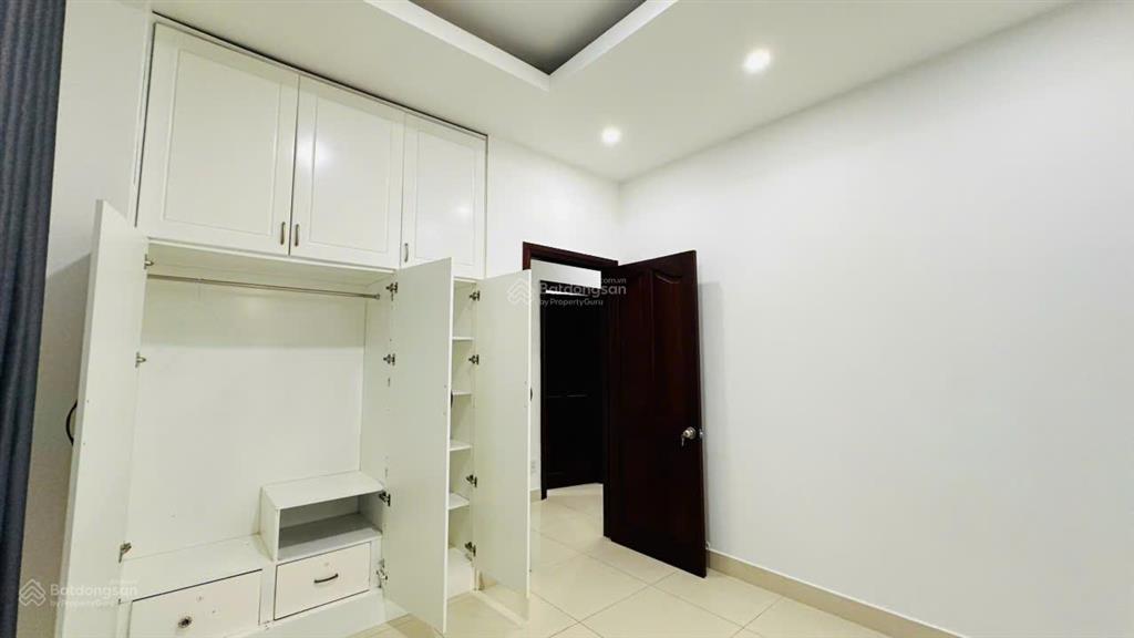 Biệt thự mỹ thái, phú mỹ hưng, 7x18m, giá thuê 40 triệu  0938 602 *** nhân