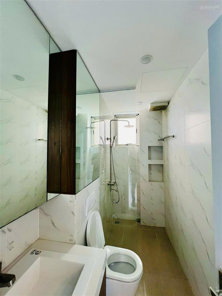 Bán shop midtown  phú mỹ hưng, lầu 3, 90m2, giá 9,4 tỷ  0938 602 *** nhân