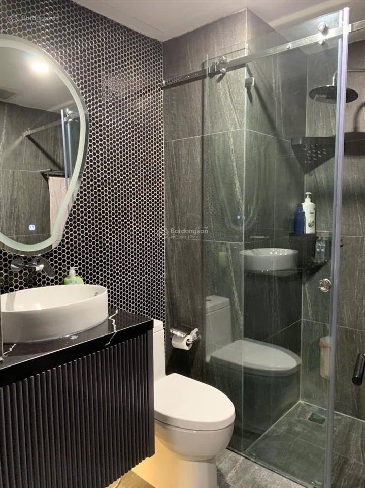 Căn hộ penthouse starhill, phú mỹ hưng, 163m2, bán 22,9 tỷ  0938 602 *** nhân