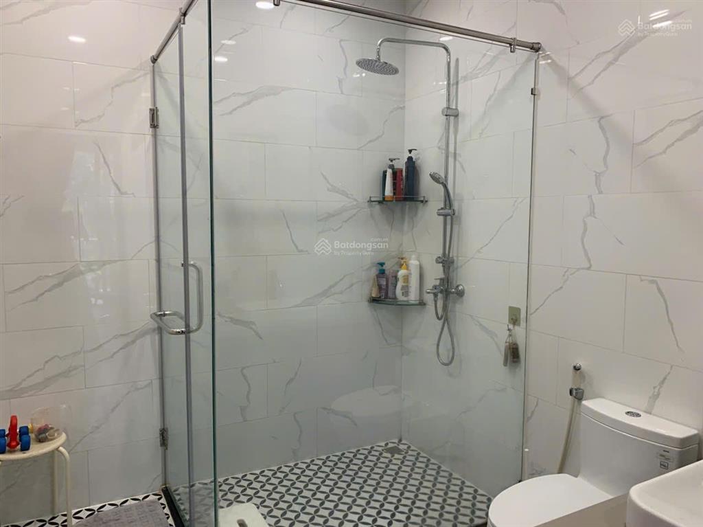Biệt thự mỹ thái, phú mỹ hưng, 7x18m, giá tốt 40.9 tỷ  0938 602 *** nhân