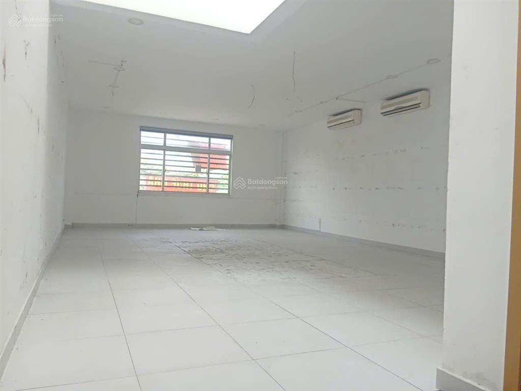 Cho thuê nhà phố mỹ toàn, phú mỹ hưng, giá rẻ 39 triệu  0938 602 *** nhân