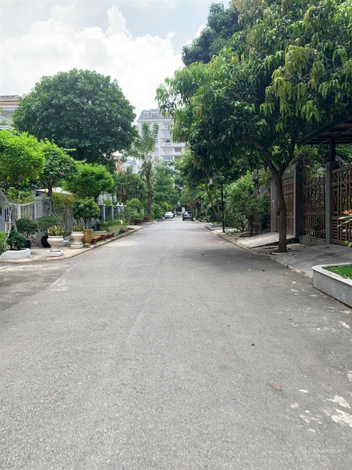 Biệt thự tứ lập mỹ thái, pmh, 16x16m, bán gấp 78 tỷ 0938 602 *** nhân
