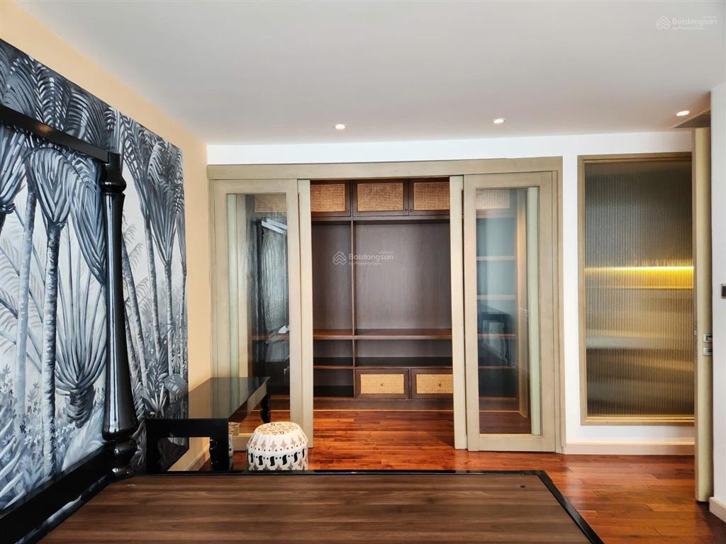 Căn hộ penthouse serenity sky villas, điện biên phủ (q.3), dt 410m2, gía 93 tỷ 0938 602 *** nhân