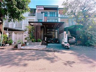 Nhà đẹp hưng thái, phú mỹ hưng, cần bán 35.5 tỷ 0938 602 *** nhân (xem nhà 24/7)