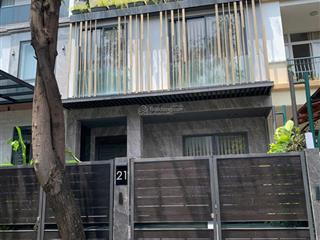 Biệt thự hưng thái, pmh, 7x18m, bán giá 33 tỷ 0938 602 *** nhân