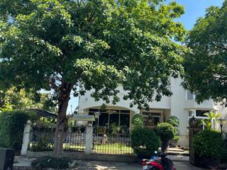 Cho thuê villa mỹ phú, 397m2, 130 triệu  xem nhà0938 602 *** nhân
