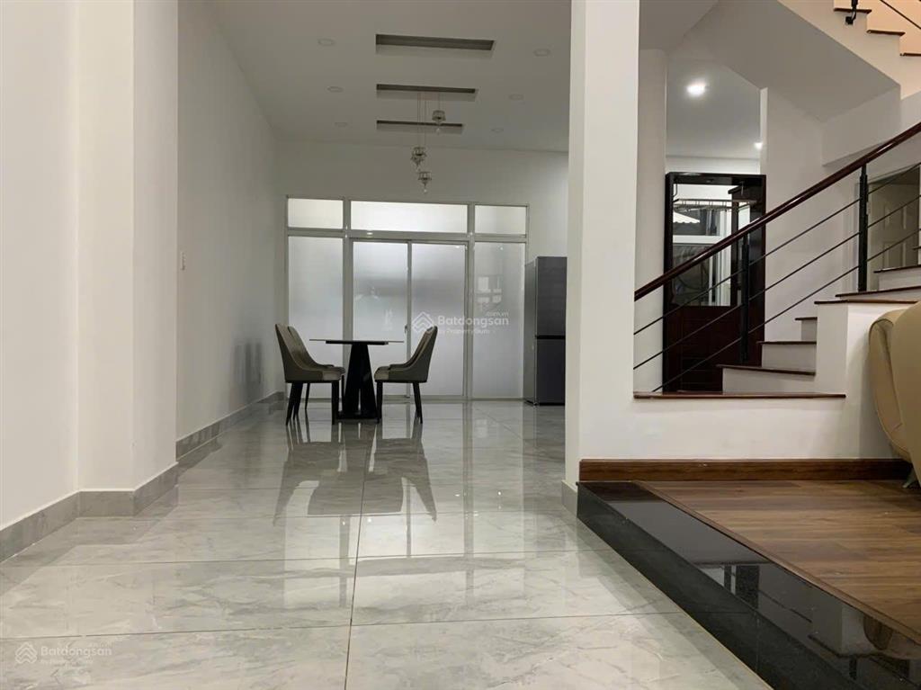 Biệt thự hưng thái, pmh, 7x18m, cho thuê 60 triệu xem nhà 0938 602 *** nhân