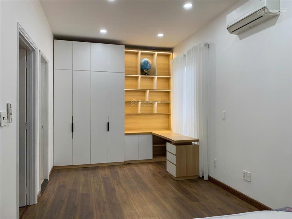 Biệt thự hưng thái, pmh, 7x18m, cho thuê 60 triệu xem nhà 0938 602 *** nhân