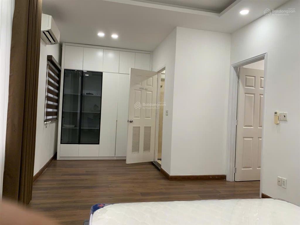 Biệt thự hưng thái, pmh, 7x18m, cho thuê 60 triệu xem nhà 0938 602 *** nhân