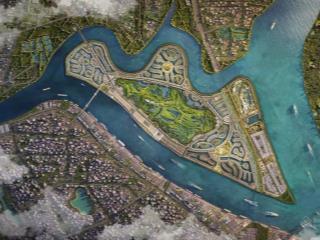 Vin vũ yên chạy chiết khấu khủng giảm thấp nhất 1 tỷ/ căn shophouse