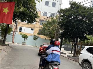 Bán lô đất khu 5 vĩnh niệm cách aeon 200m