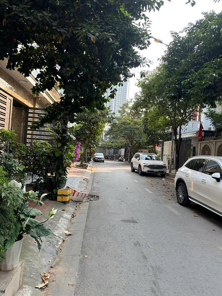 Bán gấp lô đất mặt đường đặng ma la gần aeon mall