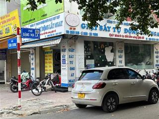 Bán gấp lô đất mặt đường đặng ma la gần aeon mall