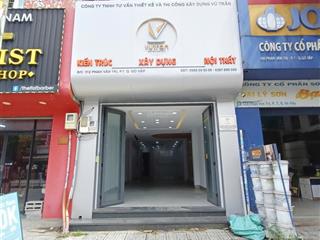 Mặt bằng trung tâm đẹp,đông đúc gò vấp