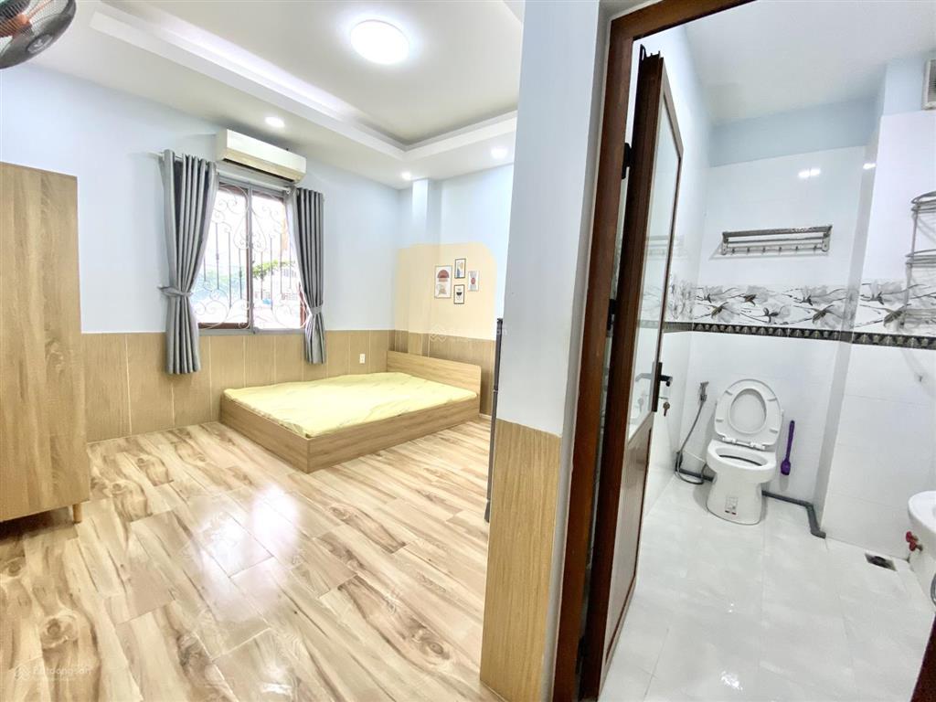 Chdv trần não cửa sổ siêu thoáng sáng