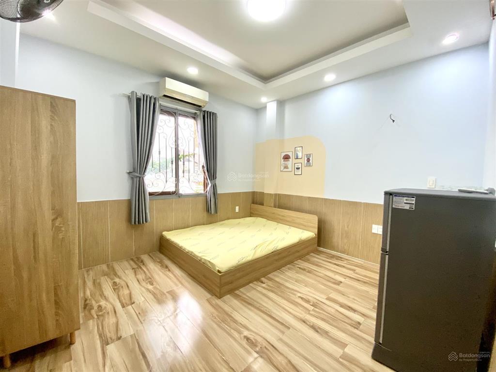 Chdv trần não cửa sổ siêu thoáng sáng