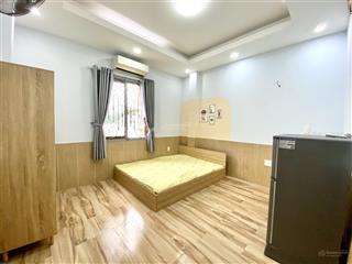 Chdv trần não cửa sổ siêu thoáng sáng