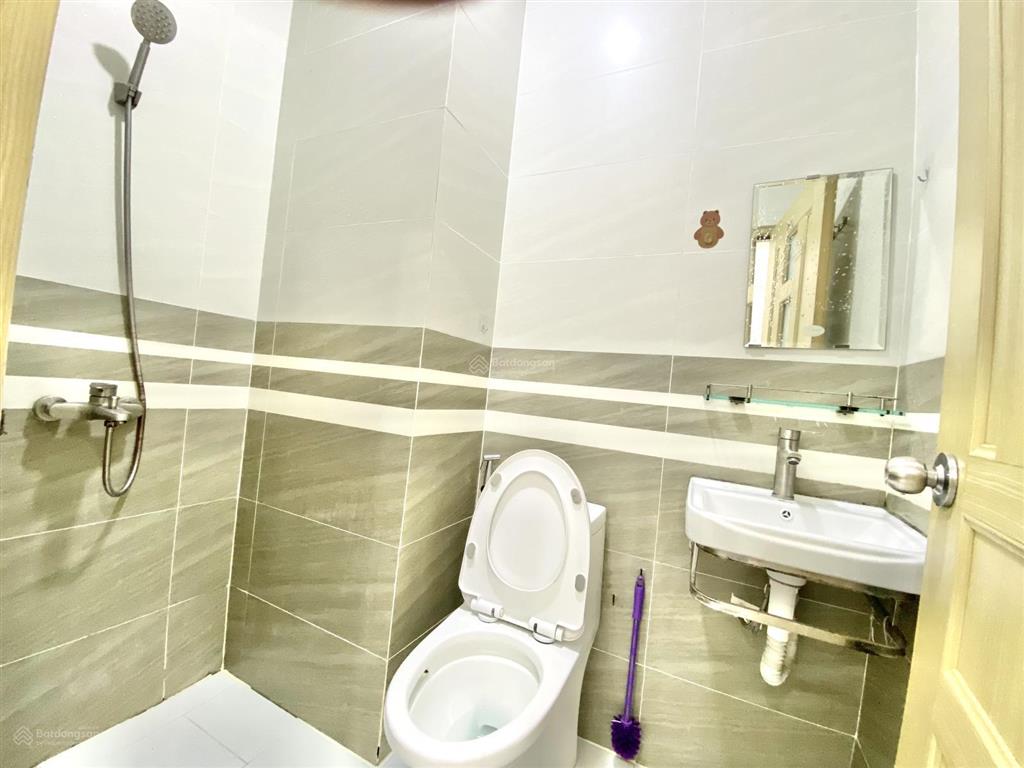 Phòng cửa sổ mới đẹp nguyễn xí