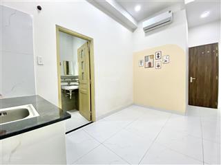 Phòng cửa sổ mới đẹp nguyễn xí