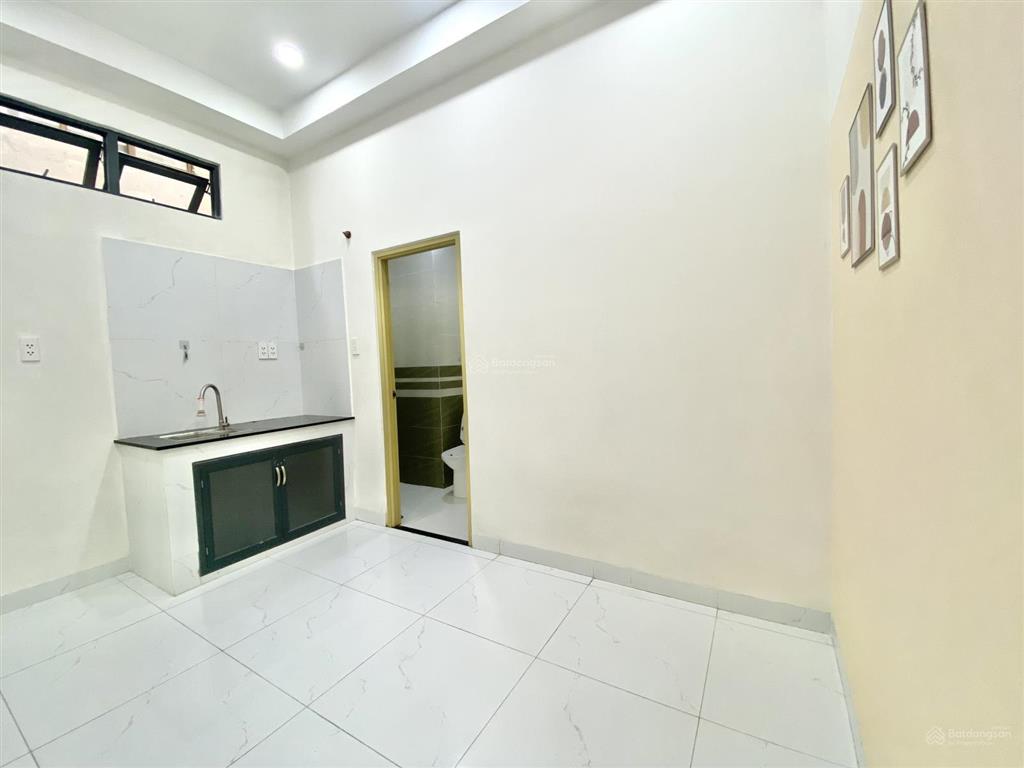 Phòng cửa sổ mới đẹp nguyễn xí