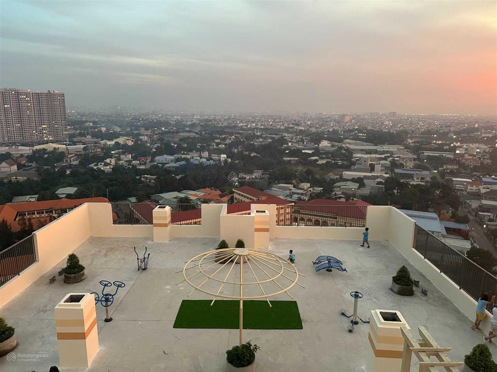 Chính chủ cho thuê căn hộ splus riverview thuận an bình dương chỉ 4,5 triệu/tháng  0909 056 ***