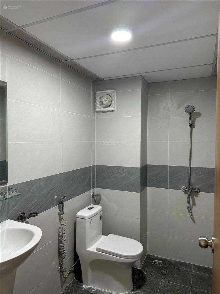 Chính chủ cho thuê căn hộ splus riverview thuận an bình dương chỉ 4,5 triệu/tháng  0909 056 ***