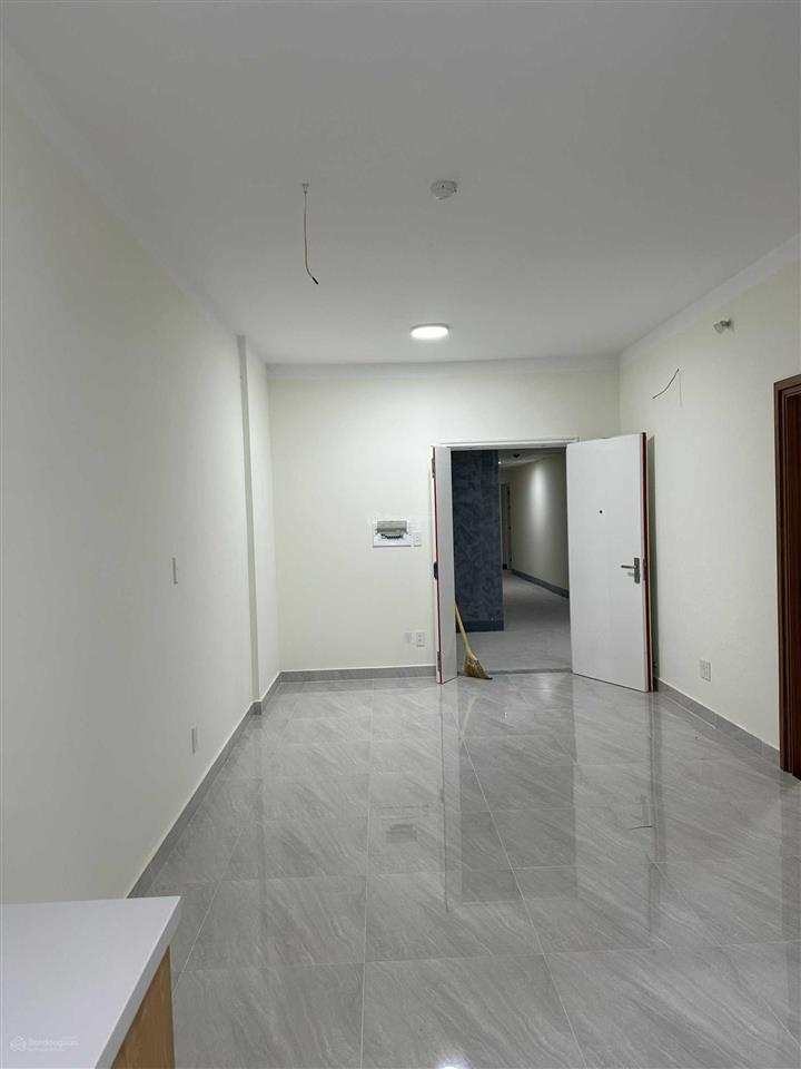 Chính chủ cho thuê căn hộ splus riverview thuận an bình dương chỉ 4,5 triệu/tháng  0909 056 ***