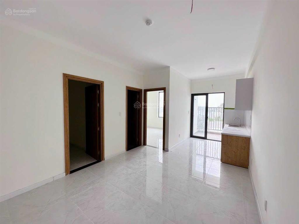 Chính chủ cho thuê căn hộ splus riverview thuận an bình dương chỉ 4,5 triệu/tháng  0909 056 ***