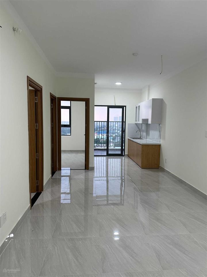 Chính chủ cho thuê căn hộ splus riverview thuận an bình dương chỉ 4,5 triệu/tháng  0909 056 ***
