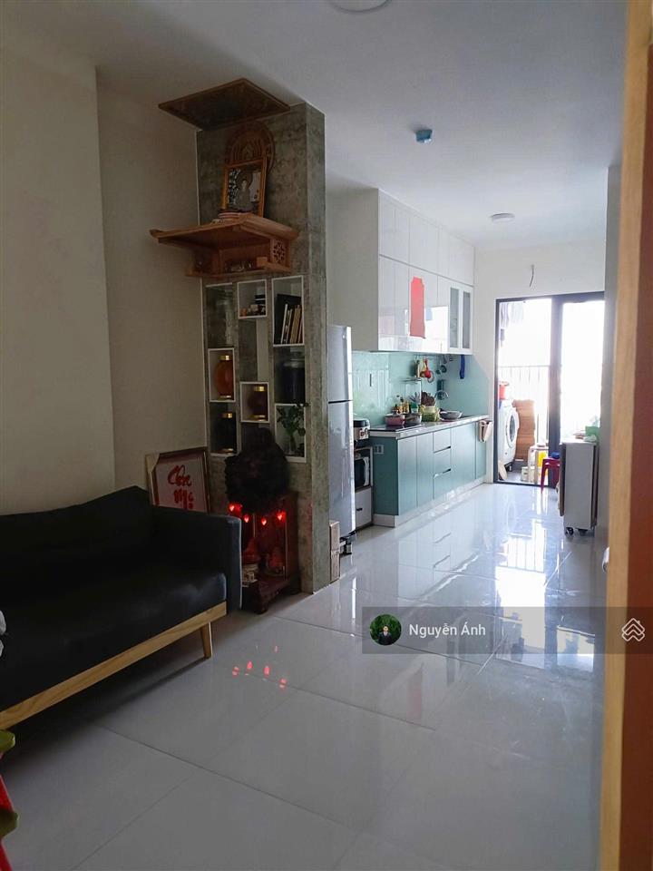 Đã có sổ hồng bán chung cư phúc an giá 1,59 tỷ công chứng ngay. sdt 0909 056 ***