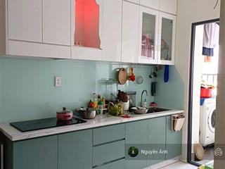 Đã có sổ hồng bán chung cư phúc an giá 1,500 tỷ công chứng ngay. sdt 0909 056 ***