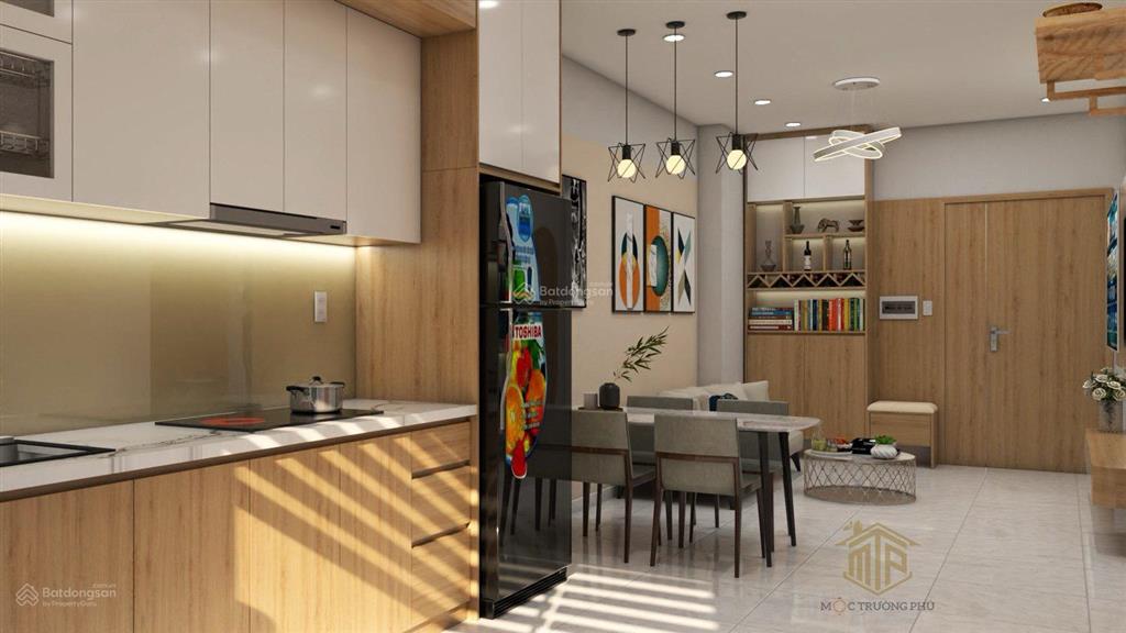 Bán căn hộ stown tham lương quận 12 thanh toán 600 triệu tháng 5/2024 nhận nhà. bank hỗ trợ vay 70%