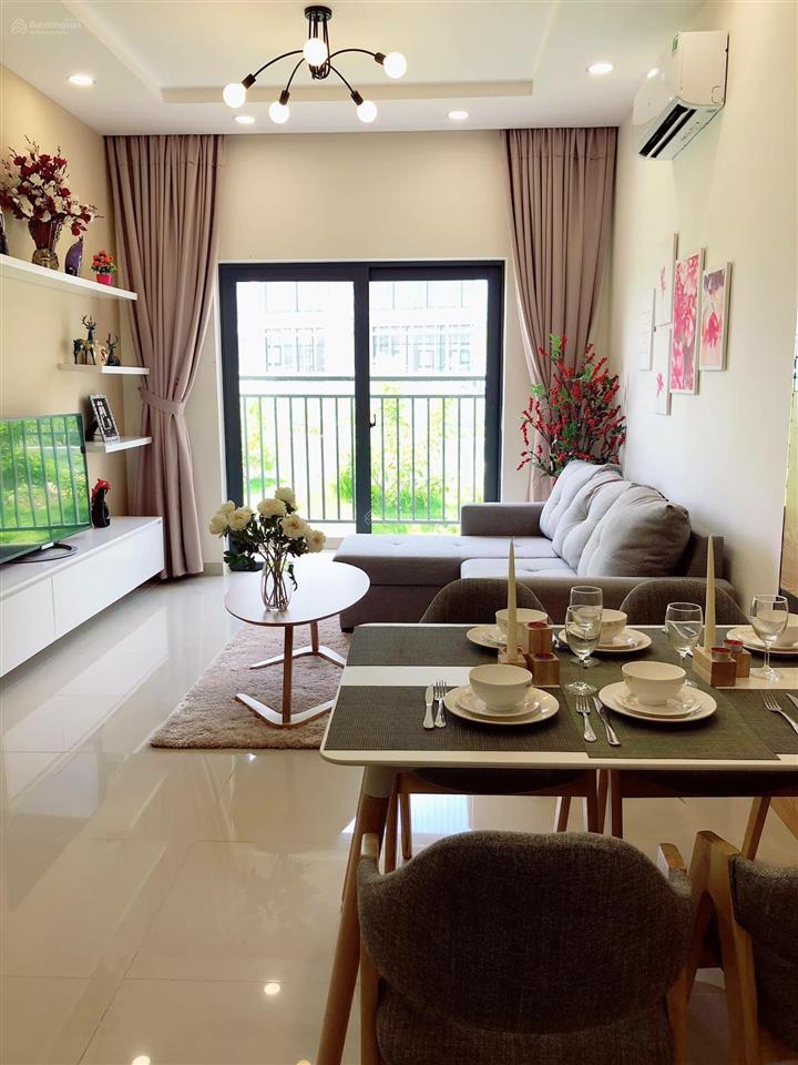 Bán căn hộ stown tham lương quận 12 thanh toán 600 triệu tháng 5/2024 nhận nhà. bank hỗ trợ vay 70%